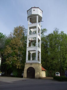 https://www.watertowers.de/wp-content/uploads/2024/11/DSCF3881-scaled.jpg